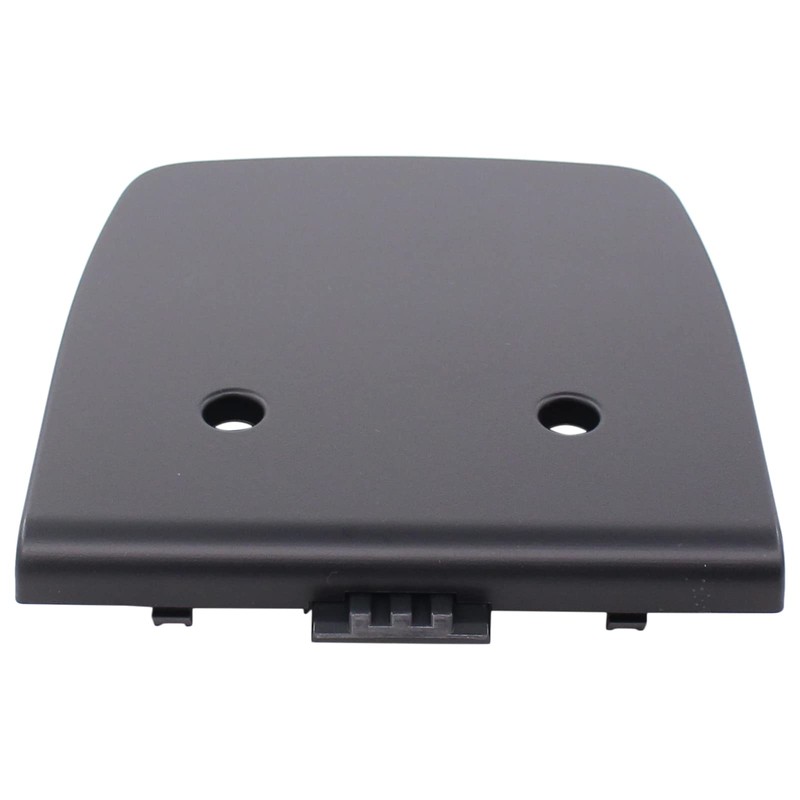 Doo Engy Handle Shelf Boot Luggage Compartment Carpet Handle Door