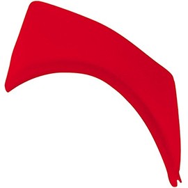 Encore 82126-201609 Paint Stretcher Spout