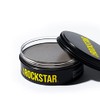 Instant Rockstar Solid Rock Moulding Clay, Yellow, 100ml