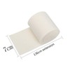 CALIDAKA Piano Muffler Piano Mute Rail Felt Strip Piano Muffler