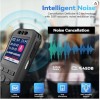 IUNSONE Digital Voice Recorder with Playback,Recor
