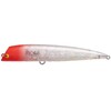 Tacklehouse (K-TEN Second Generation) K2LM132 Cycloid #9 Pink Head