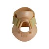 Collarín Cervical Tipo Philadelphia