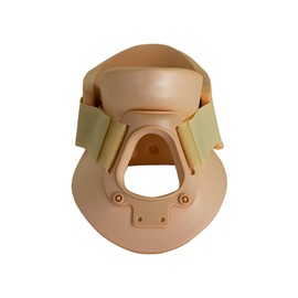 Collarín Cervical Tipo Philadelphia