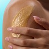Tree Hut Mini Tropical Glow Shea Sugar Scrub Exfoliates Moisturizing
