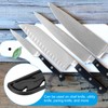 PATIKIL Knife Sheaths for Kitchen Knife for 8" Bread Knife,