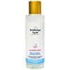 The Witch Hazel Experts | Alcohol Free Witch Hazel Toner