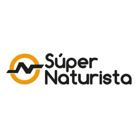 Shampoo Na C Plus Concentrado 650 Ml Anticaída Y Crecimiento                                                                                          