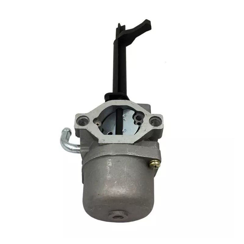 SZEJ Carburetor Carb For Briggs & Stratton 342cc 16.50 1650