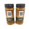 Supreme Tradition Seasoning Salt, 16 oz. (2 Pack)