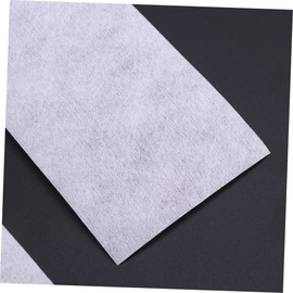 FRCOLOR Pack Nonwoven Depilatory Strips Hair Removal Wax Strips for Fine Soft Hair Growth Salon Grade Comfortable to Use