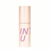 INTO U Customized Airy Lip Mad Air Mud Lip (C4