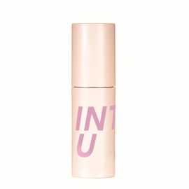 INTO U Customized Airy Lip Mad Air Mud Lip (C4 Plum Couture)