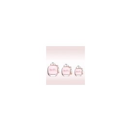 Coach EDT 90ml / 코치 EDT 90ml