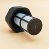 Fuel Filter 0155079 for Wacker BS50 BS60 BS65 BS70 BS500