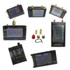 SMA Calibration Kit for NanoVNA H H4 F V2 V3
