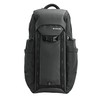 Vanguard VEO Adaptor R44 Camera Backpack, Black