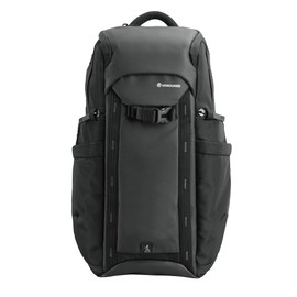 Vanguard VEO Adaptor R44 Camera Backpack, Black
