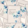 Genieum Vital EZF Hyaluronic Acid Wrinkle Care Sheet Mask 25ml,