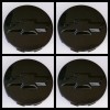 Replacement Chevy 4,CENTER CAP 2014-2017 Tahoe Suburban Silverado 20" 22"