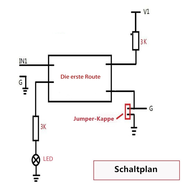 10pcs 817 Optocoupler 2-Way Voltage Insulation Board Voltage Control Switch