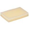 UNIX USB09-18 Smooth All-Purpose Wax