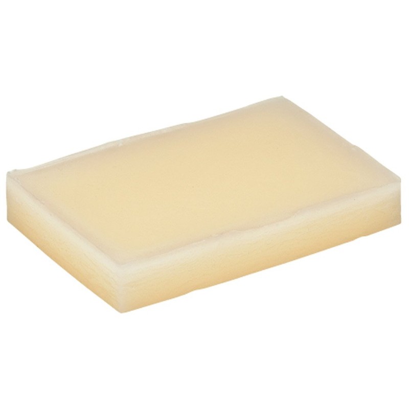 UNIX USB09-18 Smooth All-Purpose Wax