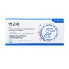Dr. Great Ointment Chondroitin Curcumin Egg Shell Membrane 60 tablets / 닥터그레잇 연고렌 콘드로이친 커큐민 난각막 60정