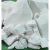 Edible Chalk White Mountain 200 gms