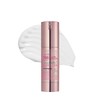 VT Cosmetics 700 Collagen Reedle Shot