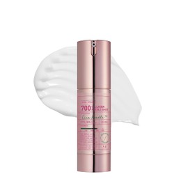 VT Cosmetics 700 Collagen Reedle Shot