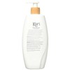 Keri Whole Body Therapy Nourishing Shea Butter Lotion, 15 Ounce