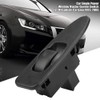 KSTE Car Electrics Single Power Window Master Control Switch for