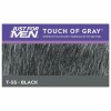 Just For Men T55 Touch Of Gray Hair Treatment Peroxide