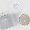 Elysian Whitening Essence Mask 35g x 9 packs / 엘리시앙 화이트닝 에센스 마스크 35g x 9팩