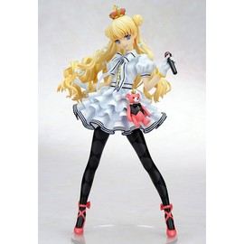 Good Smile Eiyuu Senki Arthur PVC Figure