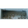 SWITCHDOCTOR Window Master Switch for 1992-1995 Toyota 4Runner (1992 1993
