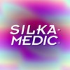 Silka Medic Talco Extrasecante 150 g