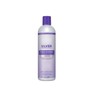 Jhirmack Shampoo Silver Plus Ageless 12 Fl Oz (3 Pack)