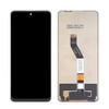Mustpoint LCD Display Touch Screen Digitizer Assembly for Xiaomi Redmi