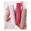 Kit De 3 Brillos Labiales En Barra Hidratantes Con Color