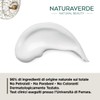 NATURAVERDE Hand and Nail Cream 75ml