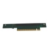 PCI-Express 16x Riser Card 270-Degree R-Angle Riser Adapter Card for