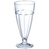 Blanche Assier Rockbar Ice Cream Container (380ml Capacity)