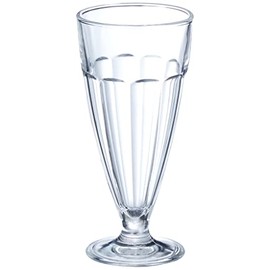 Blanche Assier Rockbar Ice Cream Container (380ml Capacity)