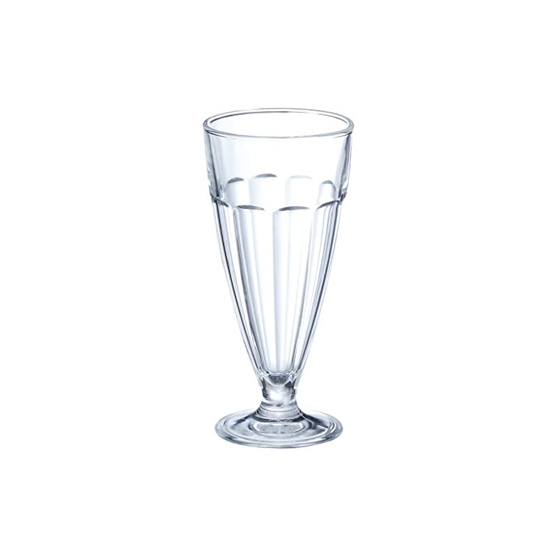 Blanche Assier Rockbar Ice Cream Container (380ml Capacity)