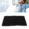 Electric Heating Blanket Fast Heating USB Electric Throw Blanket with
