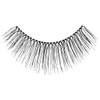 Revlon Lashes with Featherlite Technology/ Lengthen L24