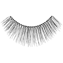 Revlon Lashes with Featherlite Technology/ Lengthen L24