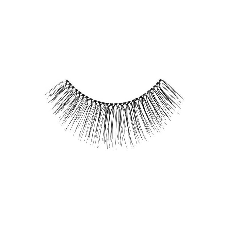 Revlon Lashes with Featherlite Technology/ Lengthen L24
